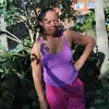 maria de monte - @maria.de.monte4 - TikTok