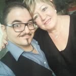 Maria De Monte - @maria.demonte.731 - Instagram