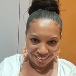 maria de monte Conceição - @mariademontedu - Instagram