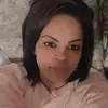 maria de monte - @maria.de.monte - TikTok