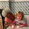 Maria de Monte - @maria.de.monte3 - TikTok