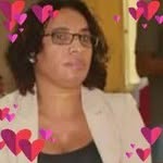 Maria De Monte Gomes - @mariademontegomes7m - Instagram