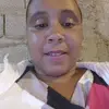 Maria De Monte Mota - @mariademontemota - TikTok