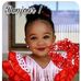 Maria Delmonté - Facebook