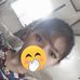 Maria Delmonte - Facebook