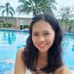 Maria Demonise - Facebook