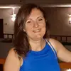 Maria DeMonte245 - @mariellad17 - TikTok