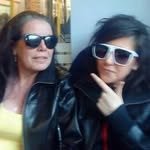 Maria Demonte - @maria.demonte.5686 - Instagram