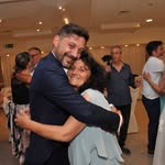 Maria Demonte - @maria.demonte.58 - Instagram