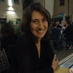 Maria Demonte - @maria.demonte77 - Instagram