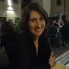 Maria Demonte - @maria.demonte4 - TikTok