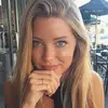 maria_demonte - @maria_demonte - TikTok