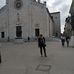 Maria Demonte - Facebook