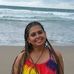 Maria Demonte LeReve - Facebook