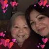Maria Demonte Provinzano - @maria.demonte.pro - TikTok