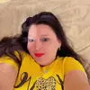 Maria Demonterroza - @maria.demonterroz - TikTok