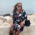 Maria Domenica Demonte - @mariadomenica350 - Instagram