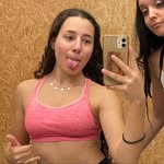 Maria Eduarda Demonte - @pvd.demonte - Instagram
