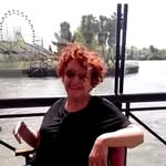 Maria Esther Demonte - @mariaestherdemonte - Instagram