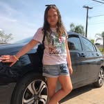Maria Fernanda Demonte Rebelo - @fer_demonte - Instagram