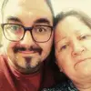 mariademonte6 - @mariademonte6 - TikTok