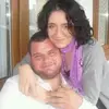 mariademonte916 - @mariademonte916 - TikTok