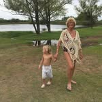 rosa maria Demonte - @rosamariademonte - Instagram