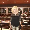 Rosana Maria Demonte - @rosanamariademonte - TikTok
