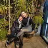 Simone🥰 - @mariademonte - TikTok