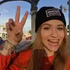 maria demopoulooos - @mariademopoulos - TikTok