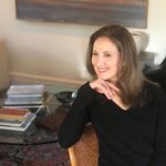 Maria Demopoulos - @demopoulosdesign - Instagram