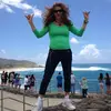 Maria Dimopoulos - @mariadimopoulos0 - TikTok