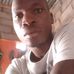 Julio Z M Demon - Facebook