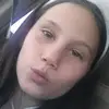 Maria Demotte - @mariademotte - TikTok