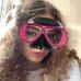 Maria Demyd - Facebook