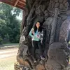 Mariahelenademotta0107 - @mariahelenademott - TikTok