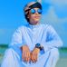 S M Tahmid - Facebook