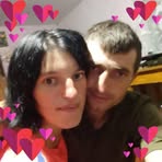Марія Демус - Facebook