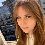 𝕄 - @maria_de_musso - Instagram
