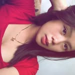 Maria De Musa - @mariademusa - Instagram