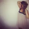 Maria de Musis - @mariademusis - TikTok