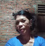 Maria Demus - Facebook