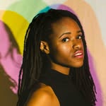Maria Demus - @limecookiebugger - Instagram