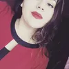 Maria Demus - @demuskaa - TikTok