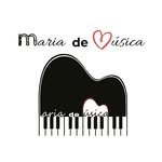 Maria Palou Sueiras - @maria.de.musica - Instagram