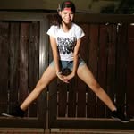 Maria Silorio - @maria_de_musika - Instagram