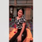 mariademusa - @mariademusa7 - Instagram