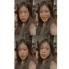 mariademusa_ - @mariademusa - TikTok