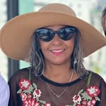Ude Santana - @mariade_musantana - Instagram