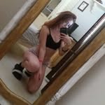 Agata Maria Grazia Denaro - @denaroagatamariagrazia - Instagram